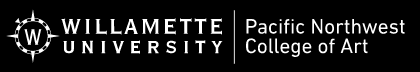 Pacific Northwest College of Art Logo 