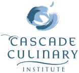 Cascade Culinary Institute