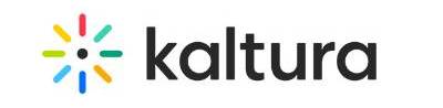 Kaltura Media