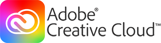 Creative Cloud Logo