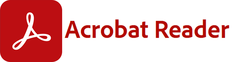 Acrobat Logo