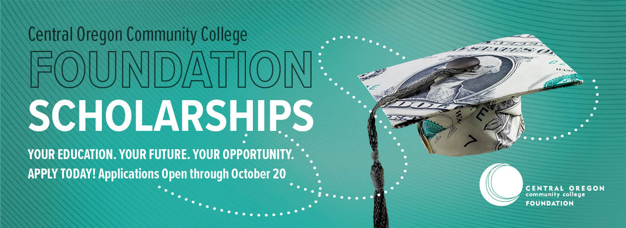 Apply Now!