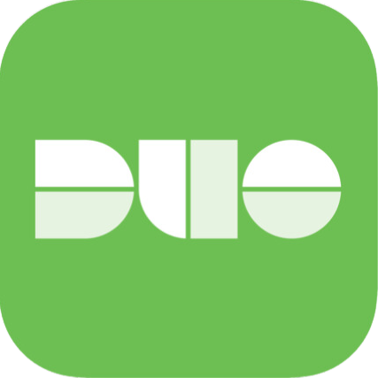 Duo