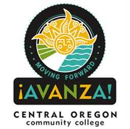 Avanza Logo