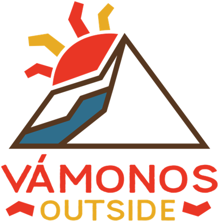vo logo