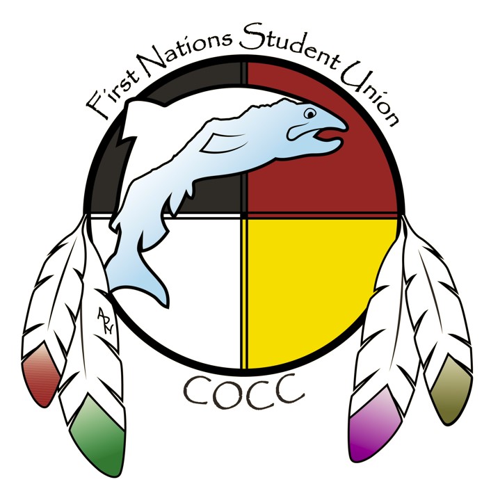 First Nations Student Union