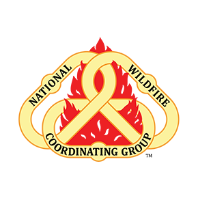 NWCG Logo