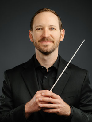 Jonathan Moore