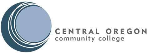 COCC Logo