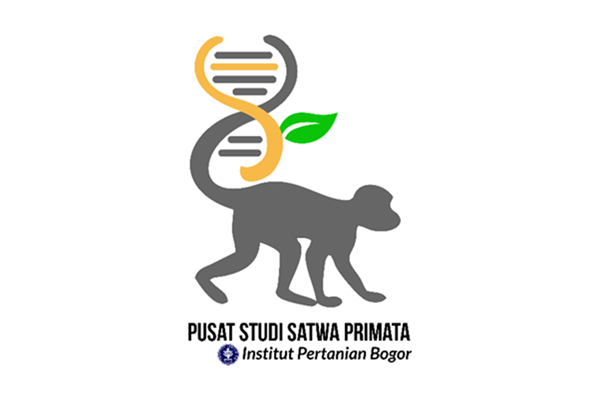 Institut Pertanian Bogor logo