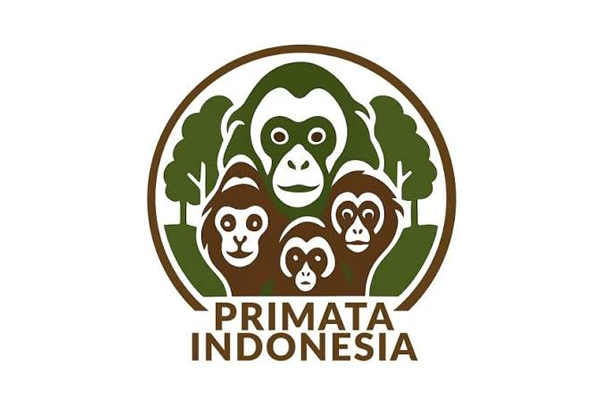Primata Indonesia logo